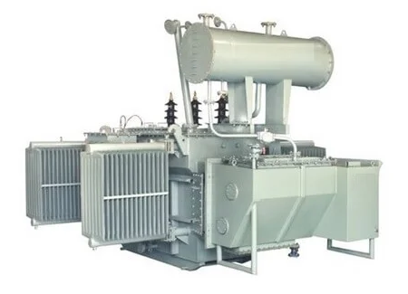 inverter transformer inverter transformer